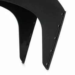 Cube ACID Schutzblech MUD BLOCKER Hinten Kurz 2022 7 Cube ACID Schutzblech MUD BLOCKER Hinten Kurz 2022 -Cube Verkaufsladen TplzA5GE6RuyrDvLn3Mmx ZlQ