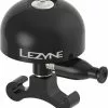 Lezyne CLASSIC BRASS FAHRRADKLINGEL 1 Lezyne CLASSIC BRASS FAHRRADKLINGEL -Cube Verkaufsladen U5KfcsVXcagj3zKbn4oVlTPqY 1
