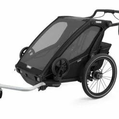 Thule Chariot Sport 2 2021