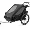 Thule Chariot Sport 2 2021 -Cube Verkaufsladen U9e4FRKNpFD9kbASNn5f36RV4