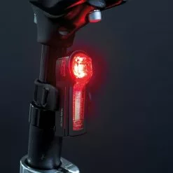 Trelock LS 740 I-GO® VECTOR REAR SIGNAL 2022 7 Trelock LS 740 I-GO® VECTOR REAR SIGNAL 2022 -Cube Verkaufsladen UPnFJ7YCXxtIdN4A5FX1ryCxo scaled