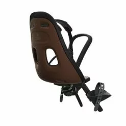 Thule Yepp Nexxt Mini 2019 -Cube Verkaufsladen US3HqqOAM4TWjWq19RVCZP8t0