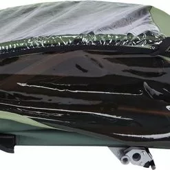 Thule Coaster XT -Cube Verkaufsladen UV2J5qAKke765KGz9dBERMiDM