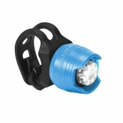 Cube Licht Diamond HQP "White LED" -Cube Verkaufsladen UmO3s vFvGahbCzGABR jCDSw