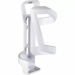 Bontrager Left Side Load Water Bottle Cage 2022