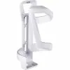 Bontrager Left Side Load Water Bottle Cage 2019 -Cube Verkaufsladen UqeRhMHIZEe zb7S6RUX4ifyw 3