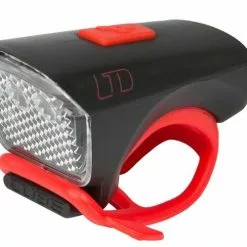 Cube Licht LTD "White LED"