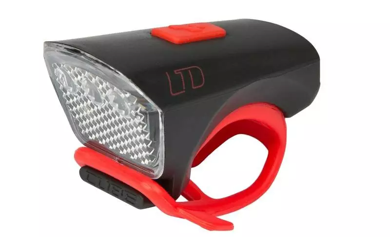 Cube Licht LTD "White LED" 3 Cube Licht LTD "White LED"