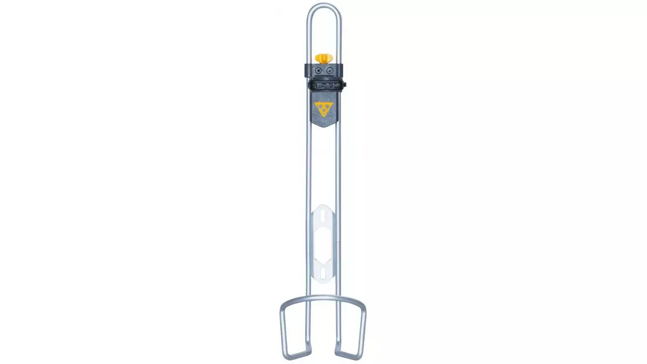 Topeak Modula Cage XL 3 Topeak Modula Cage XL