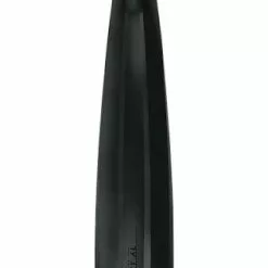 SKS X-TRA-DRY XL 26" - 29" Schutzblech Hinten - Schwarz -Cube Verkaufsladen VH5YCjXPo YD87pxliFMQGeeE 1