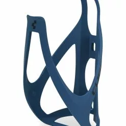 Cube Flaschenhalter HPP 2022 -Cube Verkaufsladen VYi7xHe9 aTvQAlmYChGqpXgA 1