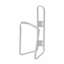 Cube Flaschenhalter HPA -Cube Verkaufsladen W5LeQAiYcrBeLILeufi0hSOfI