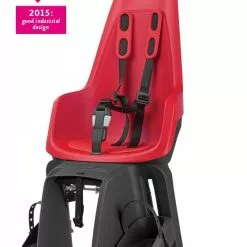 Bobike ONE Maxi -Cube Verkaufsladen WIMkcoPZyLS4K rE63jocLzzs 1