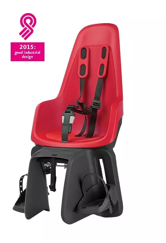 Bobike ONE Maxi 8 Bobike ONE Maxi – Bild 6