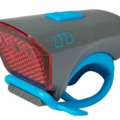 Cube Licht LTD "Red LED" -Cube Verkaufsladen WdUgJWnjSERgR Xqbsy9aKvio