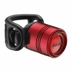 Lezyne LED FEMTO DRIVE REAR 11 Lezyne LED FEMTO DRIVE REAR -Cube Verkaufsladen X0xtUhcOtE3oGbJ8XVnDalCS0 1