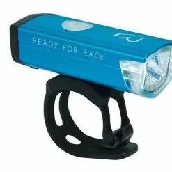 Cube Power Licht 300 "White LED" -Cube Verkaufsladen XC QPErFOUp9YA9ky39d9UMno