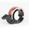 Knog Oi Classic Small Fahrradklingel 1 Knog Oi Classic Small Fahrradklingel -Cube Verkaufsladen XGS8giyHQE9FeQLXKgXa G1y0