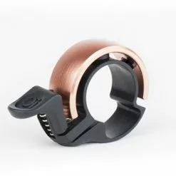 Knog Oi Classic Small Fahrradklingel 9 Knog Oi Classic Small Fahrradklingel -Cube Verkaufsladen XGS8giyHQE9FeQLXKgXa G1y0 2