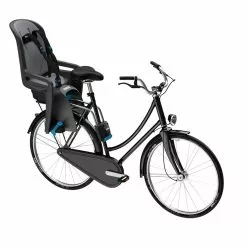Thule RideAlong 2022 -Cube Verkaufsladen XO5R R5cqLnqd77U6GpGskpU8