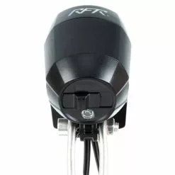 Cube RFR Dynamo Frontlicht D 50 2022 7 Cube RFR Dynamo Frontlicht D 50 2022 -Cube Verkaufsladen XpIC9koO0XZWASd N6KTuJfQ 2