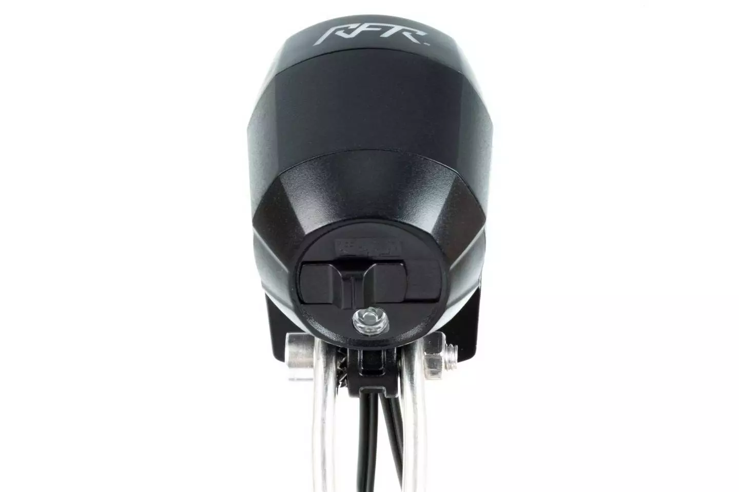 Cube RFR Dynamo Frontlicht D 50 2022 5 Cube RFR Dynamo Frontlicht D 50 2022 – Bild 3