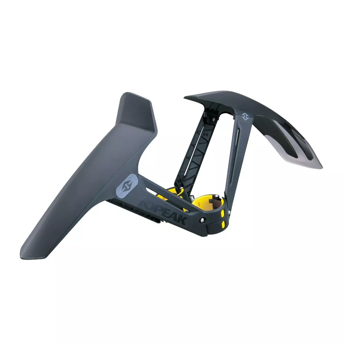 Topeak DeFender XC1 2019 3 Topeak DeFender XC1 2019