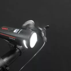 Trelock LS 600 I-GO® VECTOR 60 2022 8 Trelock LS 600 I-GO® VECTOR 60 2022 -Cube Verkaufsladen Xz1jXGhEPSSl2c0kzBIl MtYE scaled