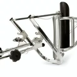 FollowMe Tandemkupplung Set 2022