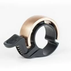 Knog Oi Classic Small Fahrradklingel 8 Knog Oi Classic Small Fahrradklingel -Cube Verkaufsladen YJ5NQv5PFu2DVd8mYr0RLqFC8 11
