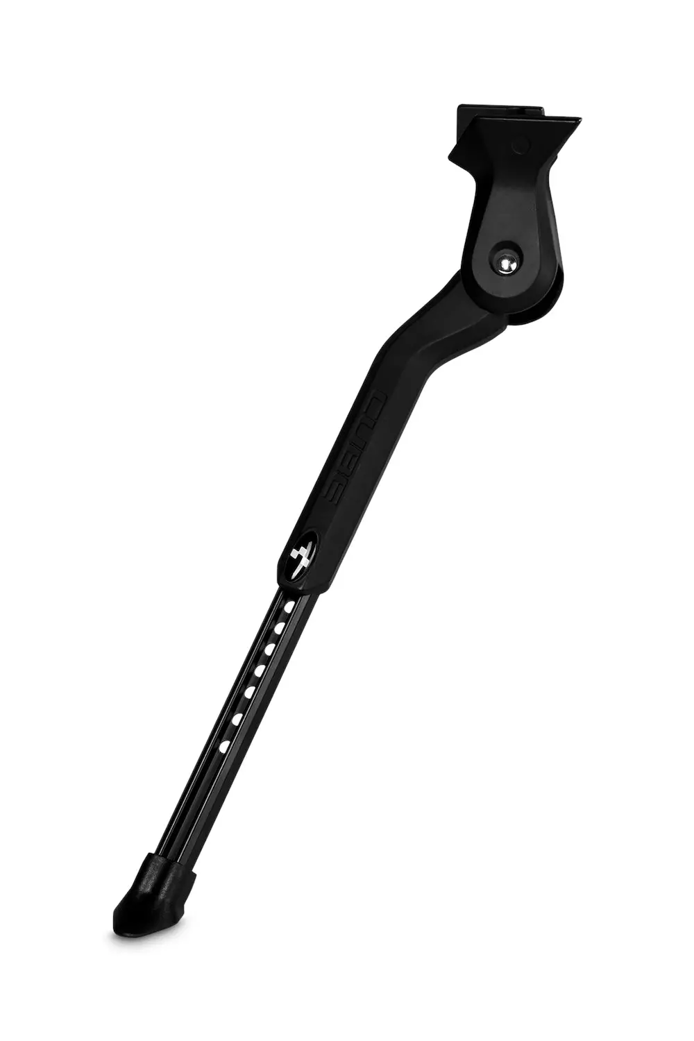 Cube Fahrradständer Für Stereo Hybrid 120 2022 3 Cube Fahrradständer Für Stereo Hybrid 120 2022