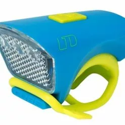 Cube Licht LTD "White LED" 9 Cube Licht LTD "White LED" -Cube Verkaufsladen ZHnYeqeTnzQM28i58QPoKYD4k