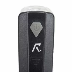 Cube RFR Beleuchtungsset TOUR 32 2022 -Cube Verkaufsladen a1LlOeU3XRWoqHr9sg vy282c