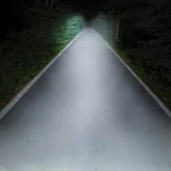 Trelock LS 950 CONTROL ION 70 FB Black 2022 -Cube Verkaufsladen aJhrUmLV0QwhMyAmzv9KhzY3k