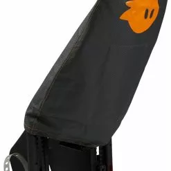 Thule Yepp Maxi Raincover 2017