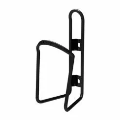 Cube Flaschenhalter HPA -Cube Verkaufsladen aWM c5 MqWkYXwo8J YWs3HIA 1