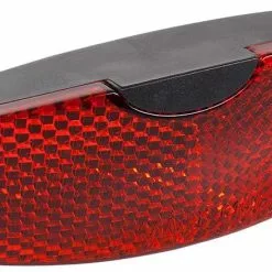 Cube RFR Gepäckträger Rückstrahler 2022 -Cube Verkaufsladen b1kUN7qCHZIzbIg843M0XxRoI 1