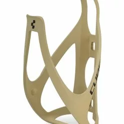 Cube Flaschenhalter HPP 2022 -Cube Verkaufsladen b7Mh2seN7kAkYf9reyXOi1XlI