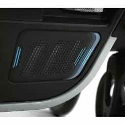 Thule Sport 1 LTD Black 2022 -Cube Verkaufsladen bHncfs6OCf27YkuOfAD6r7BGo