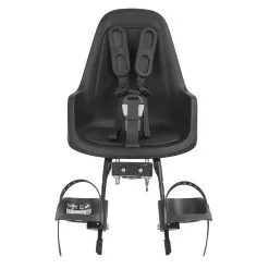 Bobike ONE Mini -Cube Verkaufsladen bWi7Tw rQhEUfldjDQbC bE3Y 1