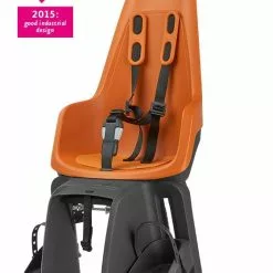 Bobike ONE Maxi -Cube Verkaufsladen bmWUXHfNdUVa27W DxbzySgXU 1