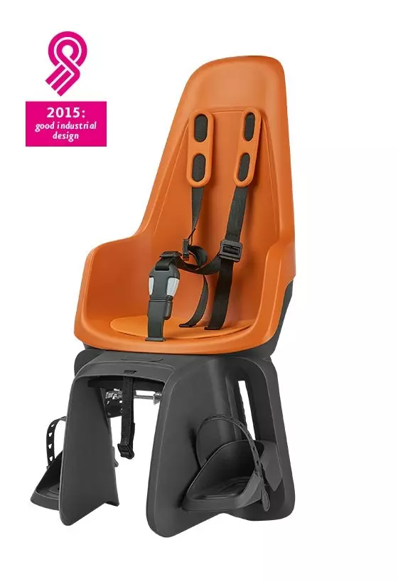 Bobike ONE Maxi 5 Bobike ONE Maxi – Bild 3