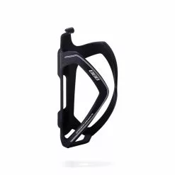 Cube Verkaufsladen -Cube Verkaufsladen buSovg 0f8CZ6RHSfTdhPV4dQ 1