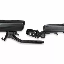 Cube RFR Beleuchtungsset TOUR 32 2022