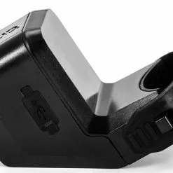 Cube ACID Frontlicht PRO 30 2022 -Cube Verkaufsladen bxi4CExbPca9SzrDE46urYFas