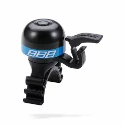 BBB MiniBell -Cube Verkaufsladen c9PRDbzRRQxoqlGuWKTOj4zHs 1