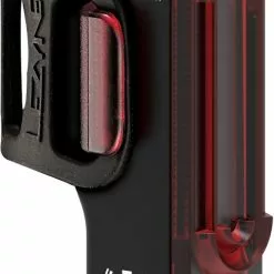 Lezyne LED FAHRRADBELEUCHTUNG STRIP ALERT STVZO