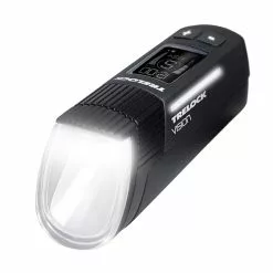 Trelock LS760 SET I-GO® VISION Mit LS740 Vector Rear STOP SIGNAL 2022 -Cube Verkaufsladen cSsvcxLA0gq0fstGVz6okeFO0