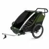 Thule Chariot Cab 2021 -Cube Verkaufsladen cu6qRX57A9KgtkTKBWjHGMWRA