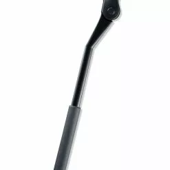 Cube Fahrradständer FM 2022